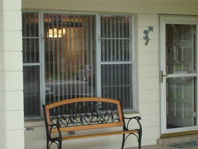 Building Photo - 2400 Franciscan Dr