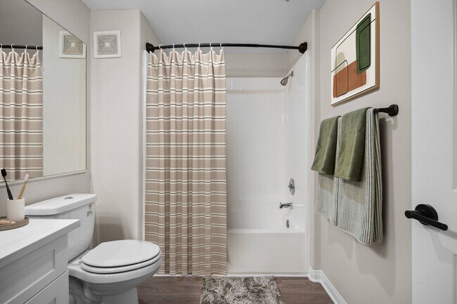 Foto del edificio - Bell Murrieta Springs