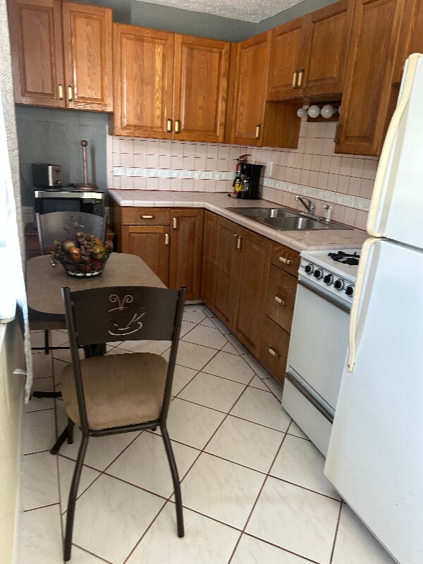 Foto principal - 9751 FL-78