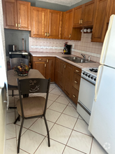 Building Photo - 9751 FL-78
