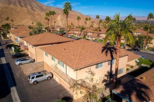 Foto del edificio - 72685 Raven Rd