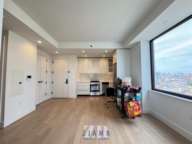 Foto del edificio - 635 4th Ave Ave