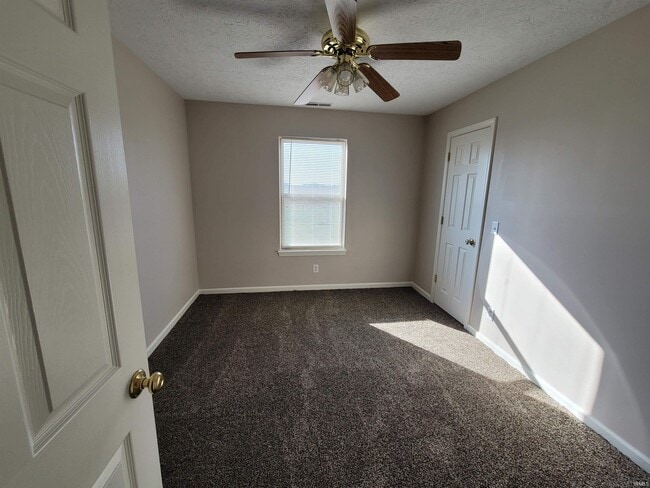 Building Photo - 1323 Shining Armor Ln