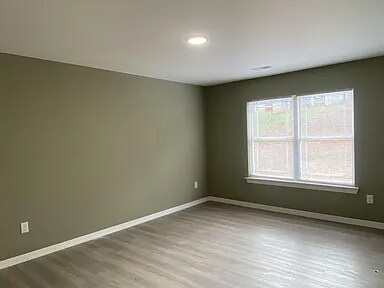 Building Photo - 252 S 1516