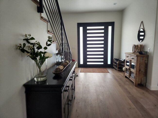 Foto del edificio - 28623 Acacia Glen St