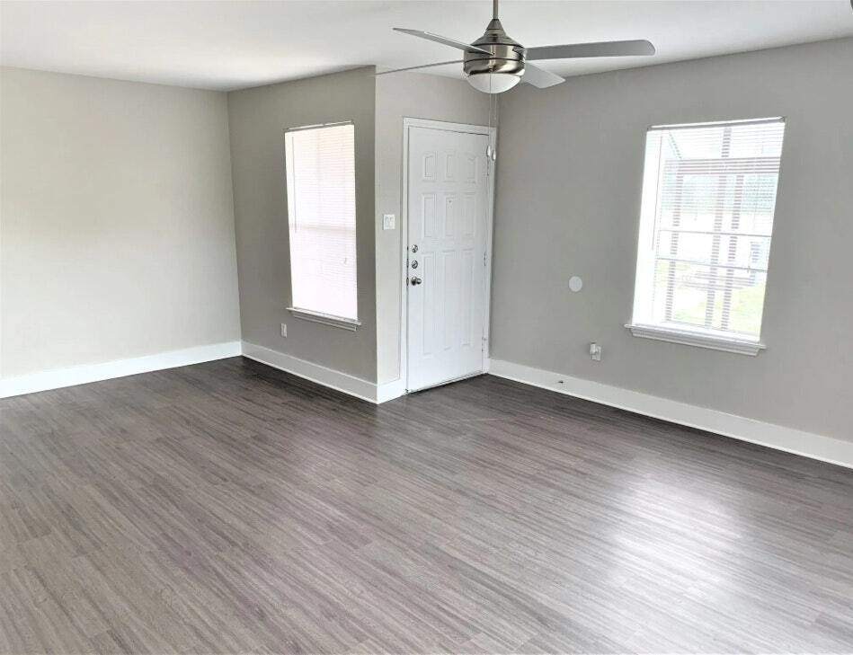 Photo - 7001 South Congress Avenue, Unit H201