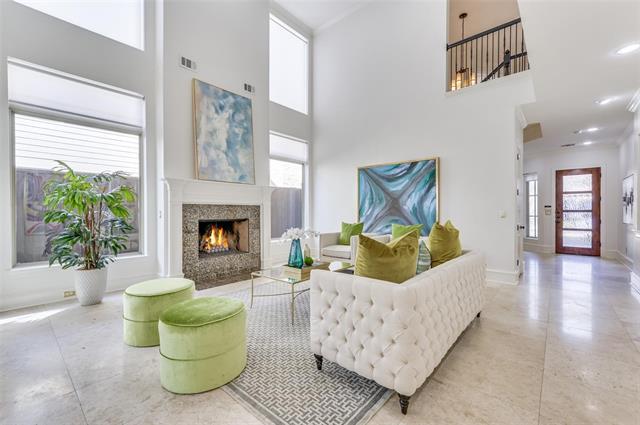 Foto principal - 5515 La Foy Blvd