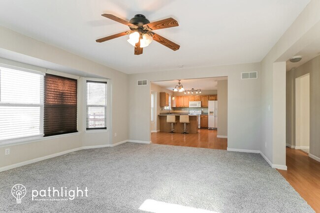 Building Photo - 14 Spring Time Court, St. Charles, MO, 63303