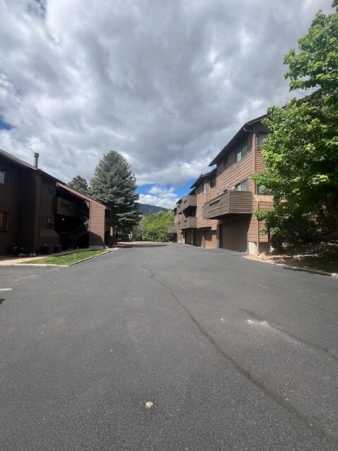 Photo - 957 Moorings Dr Townhome