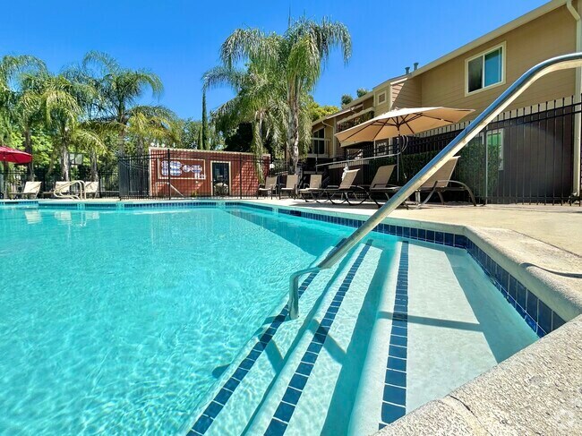 Apartments for Rent in Vacaville CA - New Listings Daily