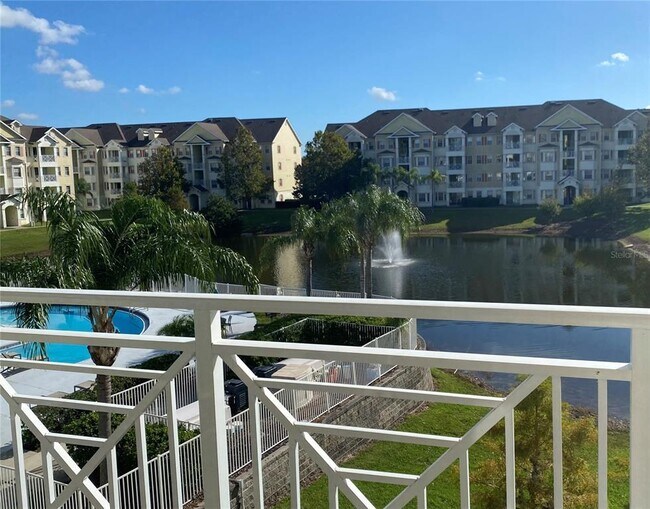 Foto del edificio - 5253 Cane Island Loop