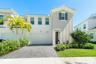 Building Photo - 5160 Willow Crk Dr