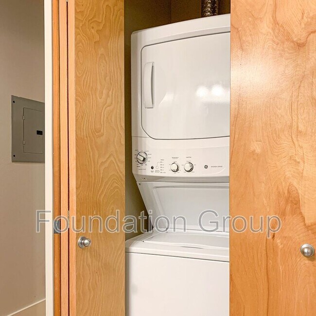Foto del edificio - 4038 Stone Way N