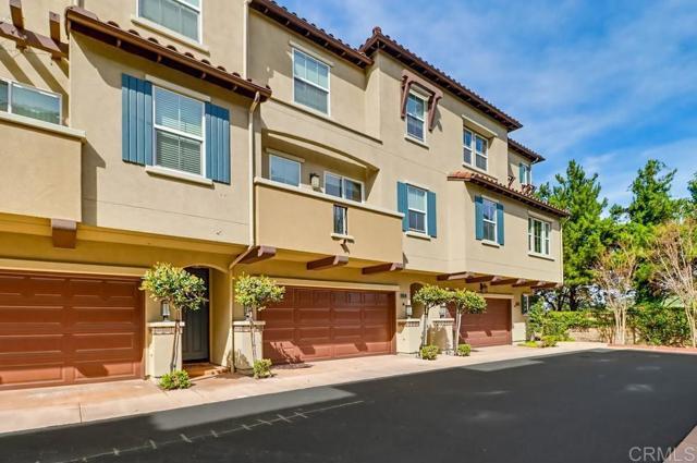 Foto del edificio - 2182 Cosmo Way