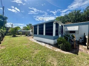 Building Photo - 4152 Richmond Ave
