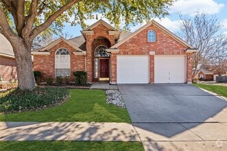 Building Photo - 5200 Warm Springs Trail