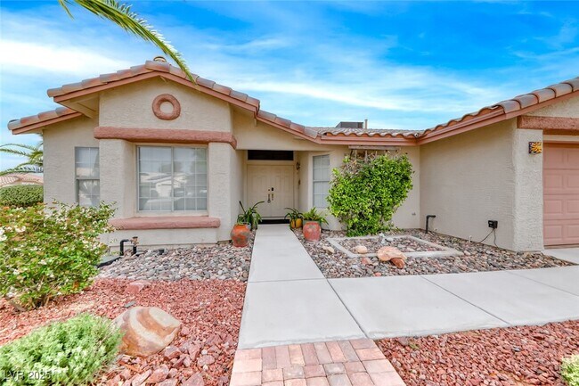 Foto del edificio - 6405 Break Point Ave