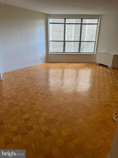 Building Photo - 224-30 W Rittenhouse Square