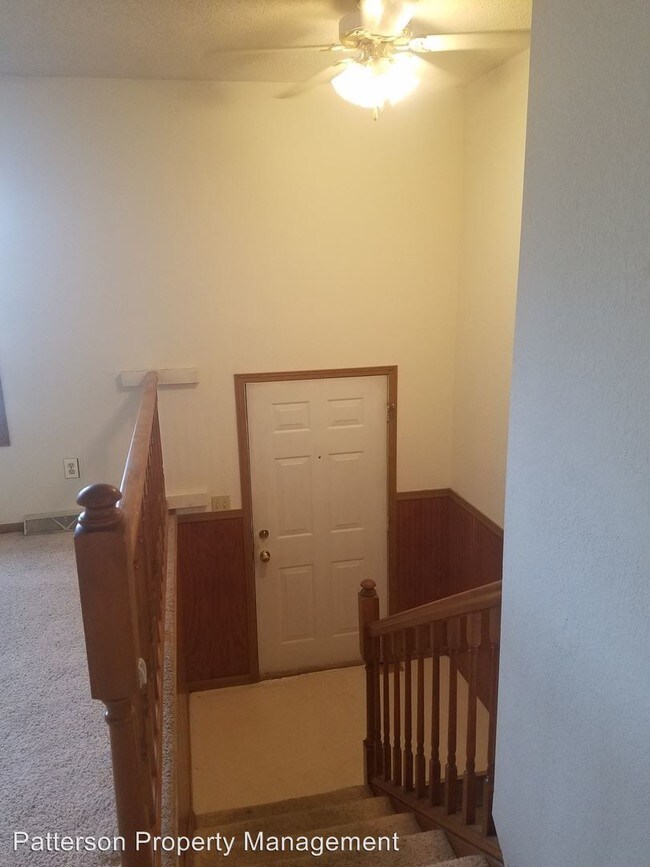 Building Photo - 5200 Collier Ct