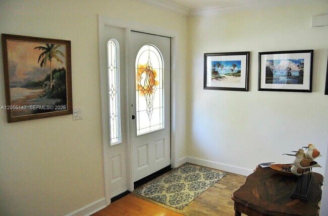 Foto del edificio - 117 Chapel Ln