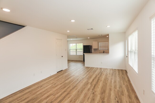 Foto del edificio - 11106 N Lake Mist Ln