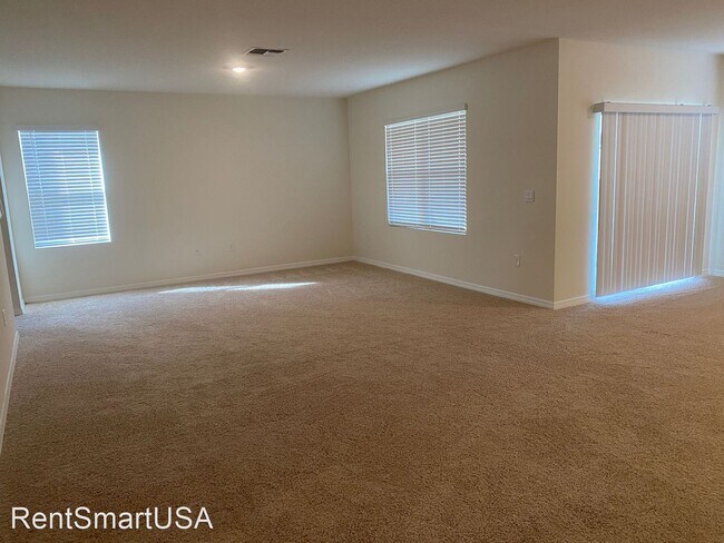 Building Photo - 4 br, 3.5 bath House - 425 Auburn Grove Place