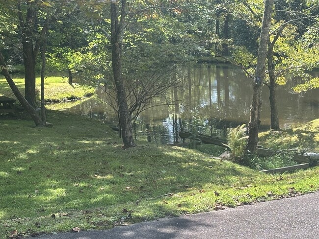 Photo - 260 Fern Dr House