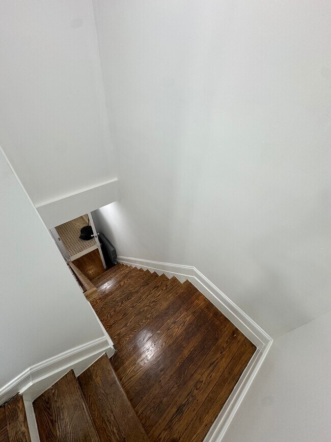 Foto del edificio - 5 Edgar Ter