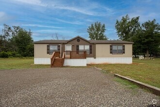 Building Photo - 12883 FM 2710