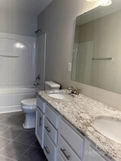 Foto del edificio - 4330 Oak Pointe Dr