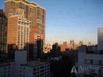 Foto principal - 360 E 57th St