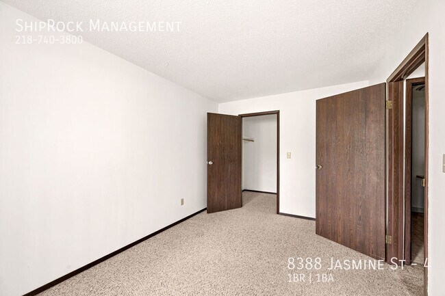 Building Photo - 8388 Jasmine St
