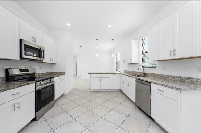 Foto del edificio - 16851 Cayo Key Dr