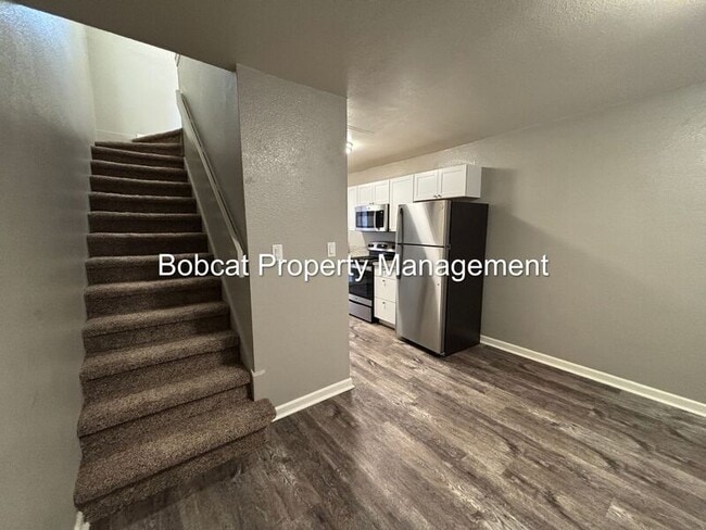 Foto del edificio - 2590 N Carson St