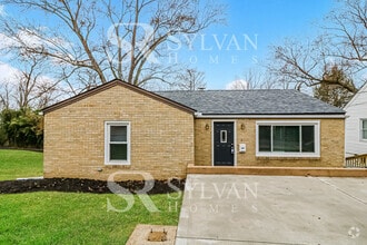 Building Photo - 79916 Grandview Ave