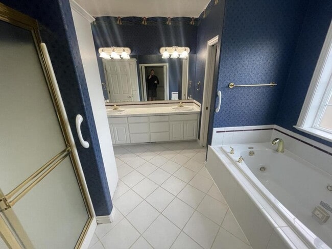 Foto del edificio - 2245 NW Park Terrace