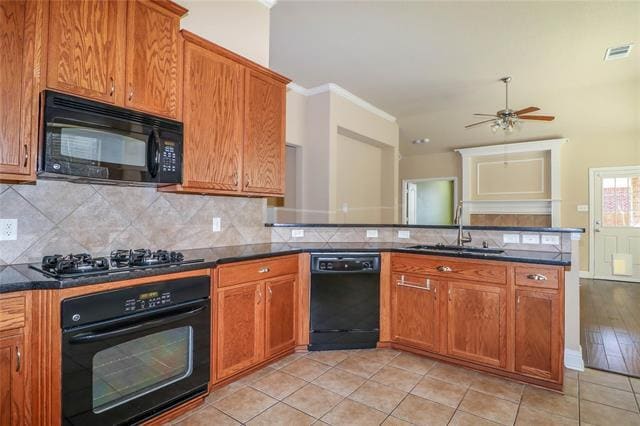 Building Photo - 4340 Thorp Ln