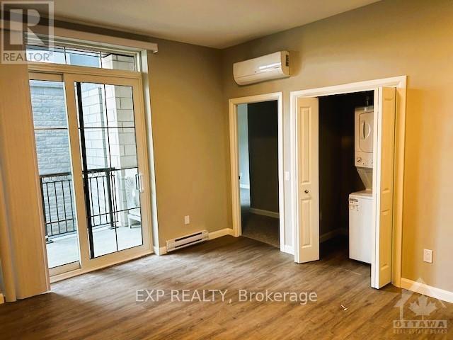 Building Photo - 31 Eric Devlin Ln