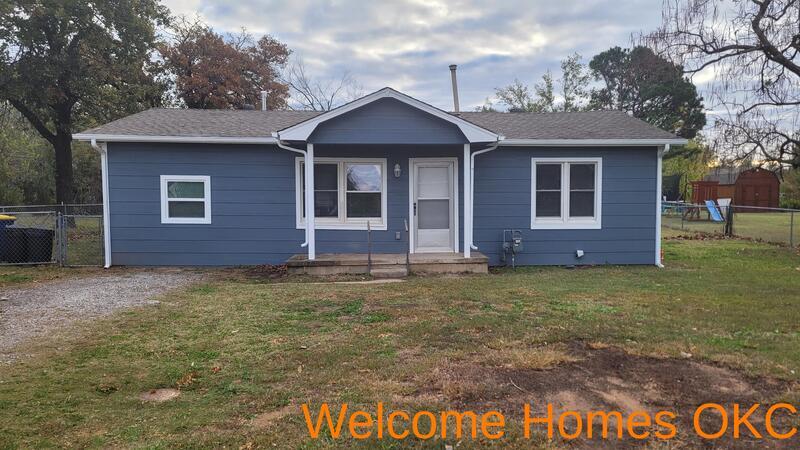 Primary Photo - 2812 Harper Rd