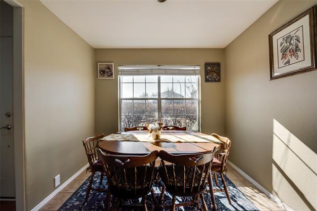 Building Photo - 2613 Avenel Ct