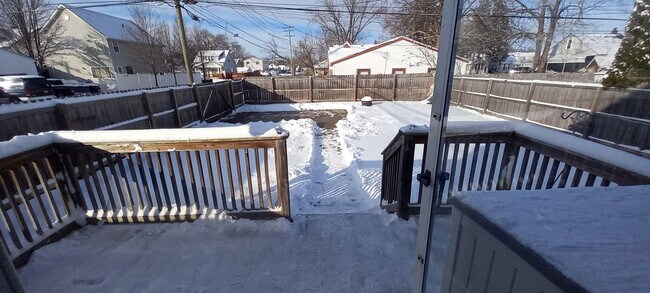 Foto del edificio - 17805 Roseville Blvd