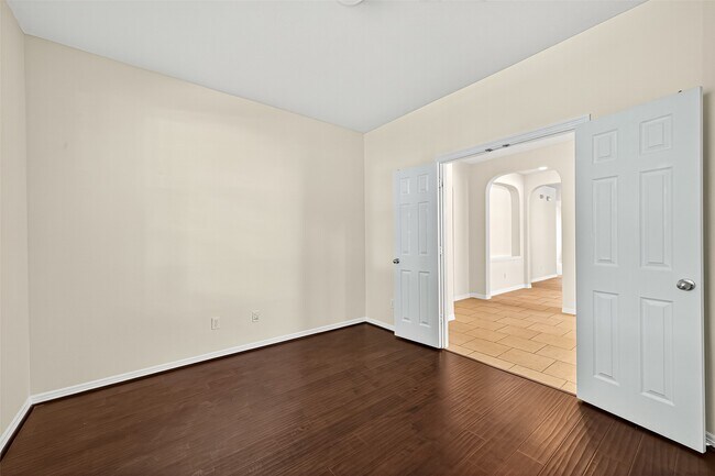 Foto del edificio - 2815 Sage Creek Ct
