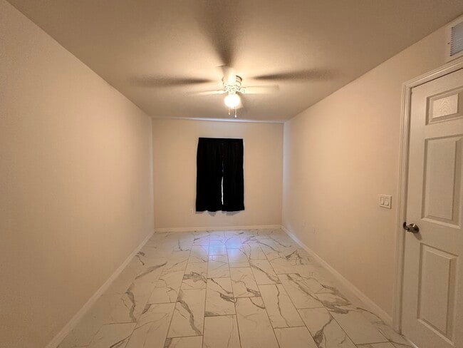 Building Photo - 3604 SW 7th Pl