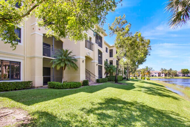 Building Photo - 2726 Anzio Ct