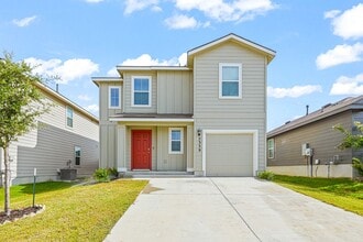 Building Photo - 5339 Trinity Run