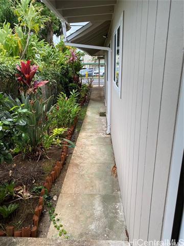 Foto del edificio - 304 Wyllie St