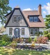 Foto principal - 1534 42nd St