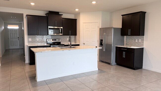Foto del edificio - 1145 Valley View Ave