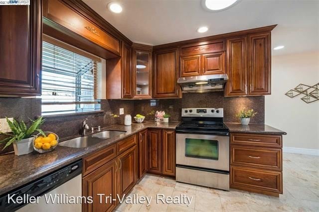 Building Photo - 3 br, 2 bath House - 39605 Bruning Street