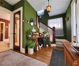 Building Photo - 50 Montcalm St